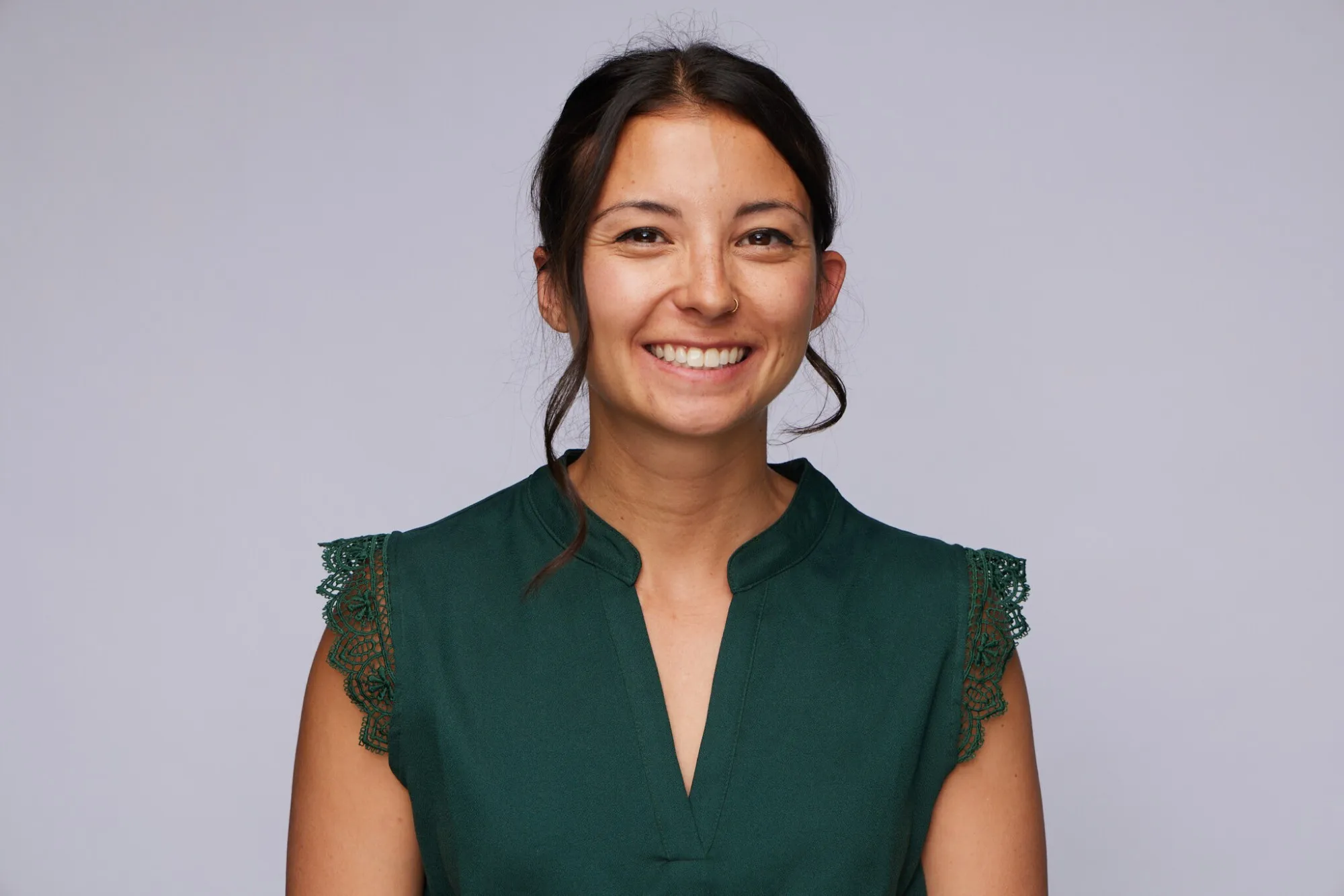 Alex Anantiyo